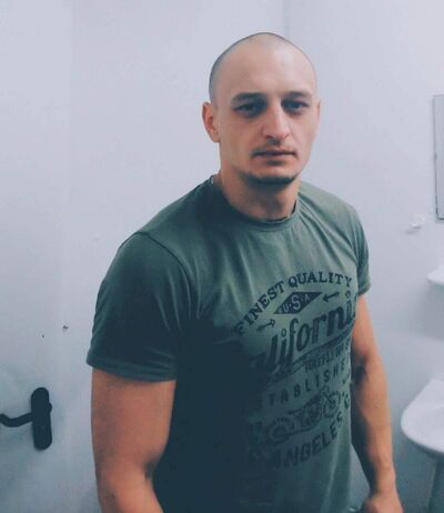  ,   Roma, 36 ,   ,   , c , 