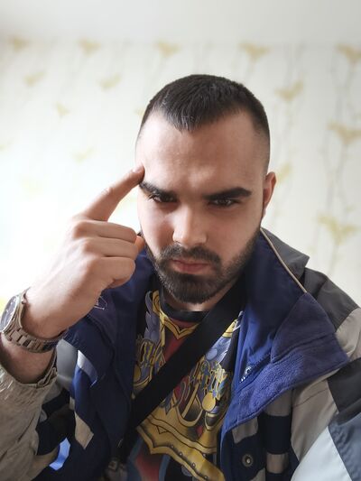 ,   Denis, 23 ,   ,   