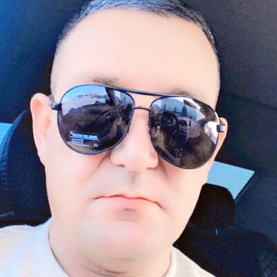 ���������� ������, ���� ����� Rustam, 3 ����, ������������ ��� ������, ����� � ���������