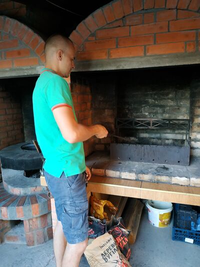  ,   Ihor, 34 ,   ,   
