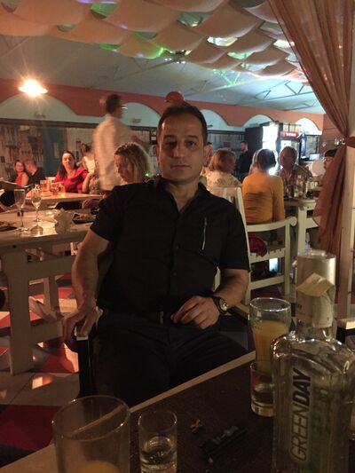  ,   Dara, 43 ,   ,   , c 