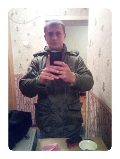 ���������� ������, ���� ������� ������, 28 ���, ������������ ��� ������, ����� � ���������, c�������� ���������