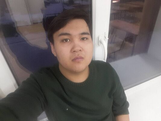  -,   Alisher, 28 ,   ,   