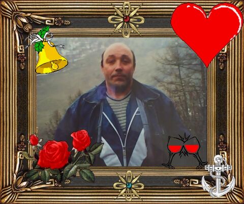  ,   , 60 ,   