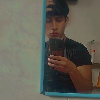  Fernando de la Mora,   Santiago, 18 ,   ,   