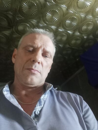  ,   , 53 ,   ,   