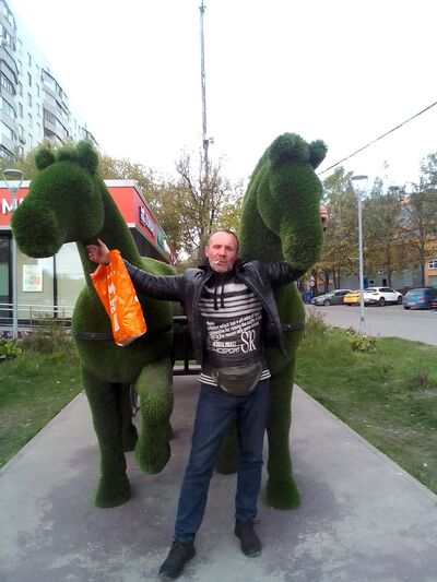  ,   , 51 ,   c , 