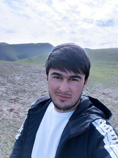  ,   Surik RJ, 27 ,   ,   