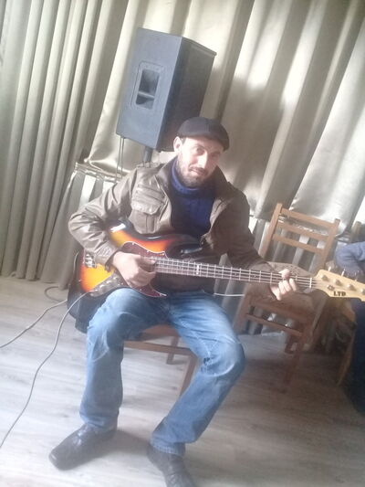  ,   Leqso, 43 ,   ,   , c 