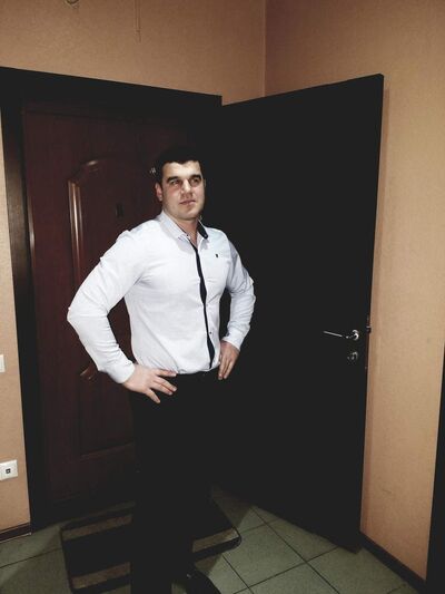  -,   , 37 ,   ,   , c 