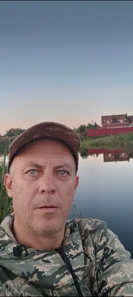  ,   , 48 ,   ,   , c , 