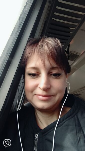  ,   , 43 ,   c , 