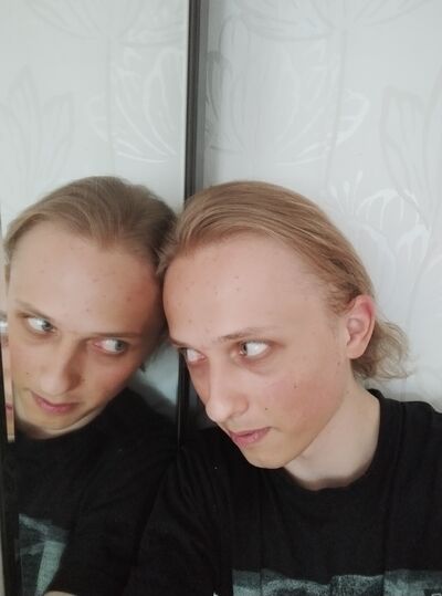  -,   , 23 ,   ,   