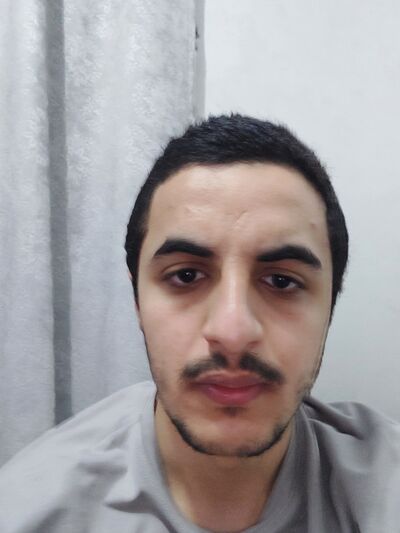  Jiddah,   Majed, 27 ,   ,   