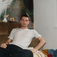  ,   , 44 ,   