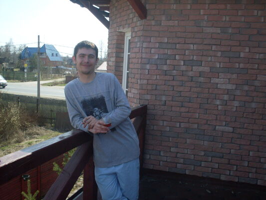  -,   , 40 ,   ,   , c 
