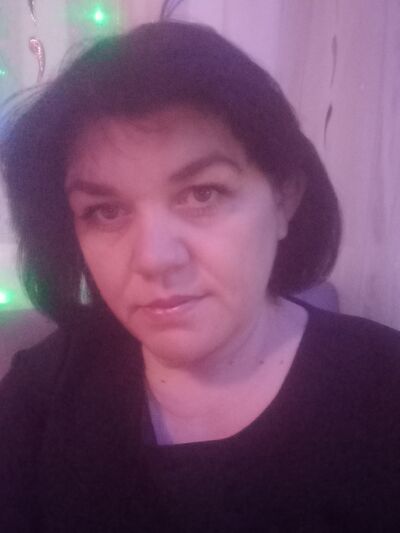  -,   , 49 ,   ,   