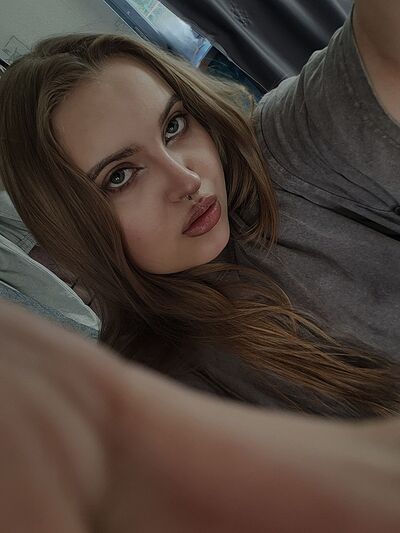  ,   Mistakess, 23 ,   ,   