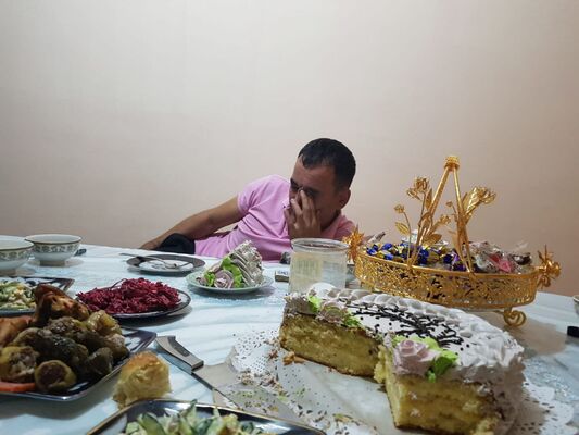  ,   A, 33 ,   ,   