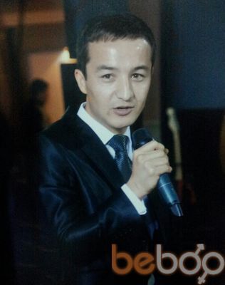  ,   Xasan, 39 ,   