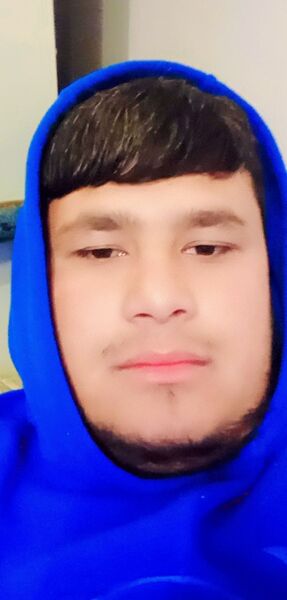  ,   Ferdavs, 28 ,   ,   