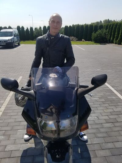 ,   , 49 ,   