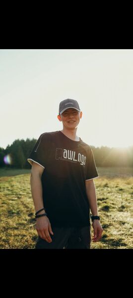  ,   , 18 ,   ,   