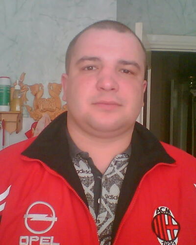  ,   , 41 ,   