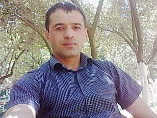  Golkoy,   , 46 ,   ,   , c 