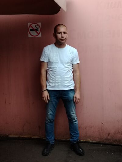  ,   , 43 ,   c 