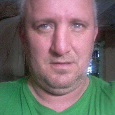  ,   , 57 ,   