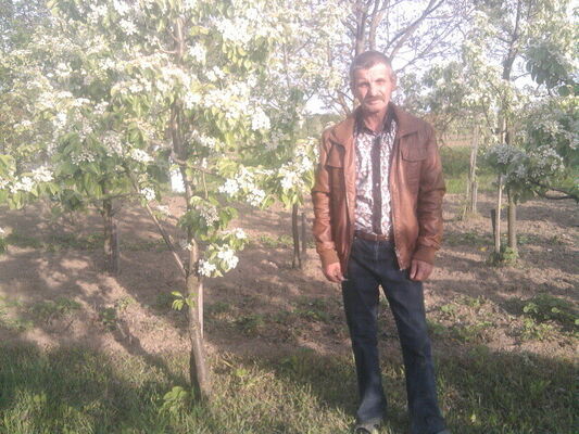  ,   , 57 ,   ,   