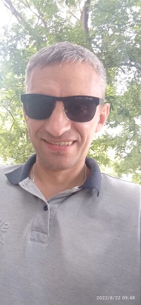  ,   _, 44 ,   ,   , c 