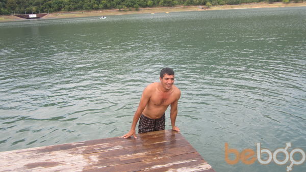  ,   Mubariz, 46 ,   ,   , c 