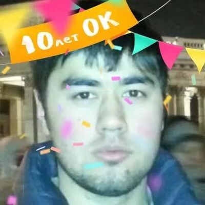  -,   , 31 ,   ,   , c 