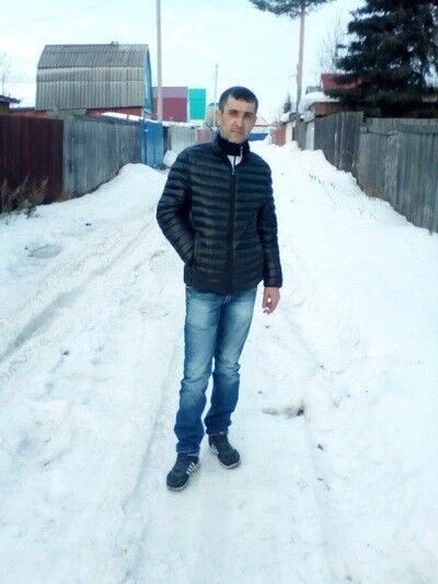  ,   , 49 ,   ,   , c 