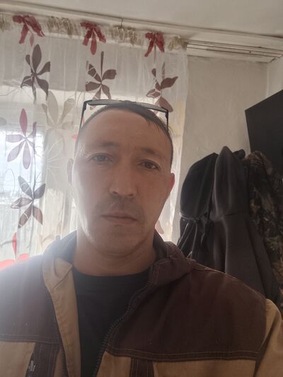  ,   , 38 ,   c 