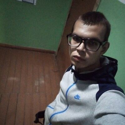  ,   , 29 ,   ,   , c 