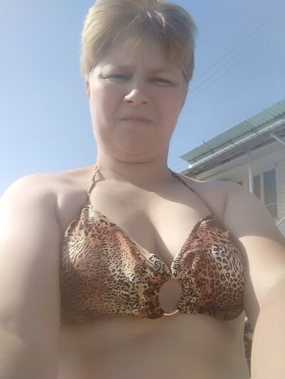  ,   , 47 ,     , c 