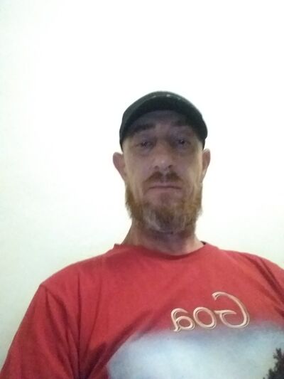  ,   , 46 ,   ,   , 