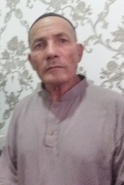  ,   , 70 ,   c 