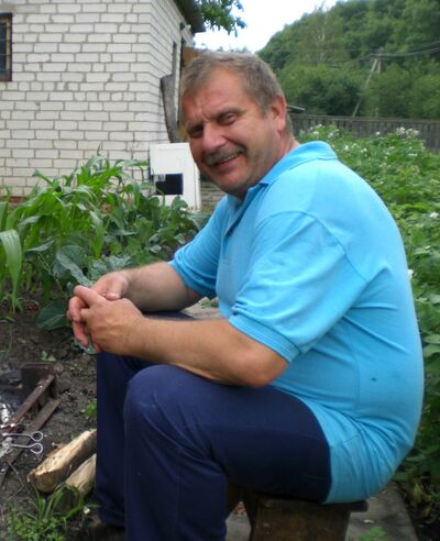  ,   , 65 ,   