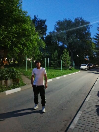  ,   , 33 ,   ,   