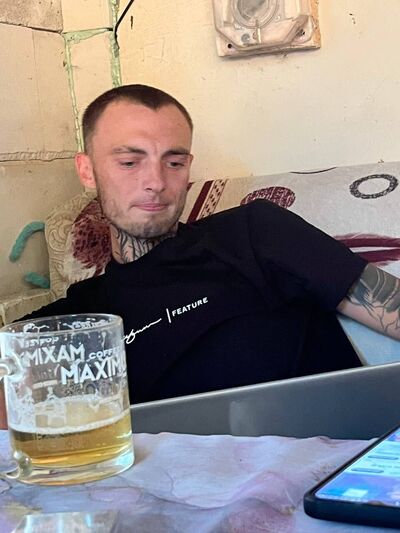  --,   , 40 ,   ,   