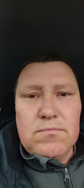  ,   Vadim, 44 ,   ,   