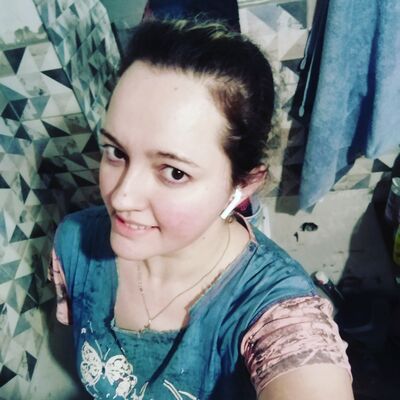  ,   , 32 ,   ,   , c , 