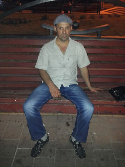  ,   , 50 ,   c 