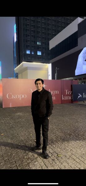  ,   Asad, 30 ,   ,   