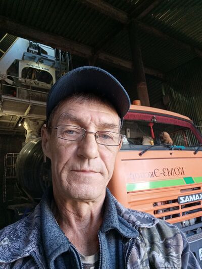  ,   , 56 ,   c , 