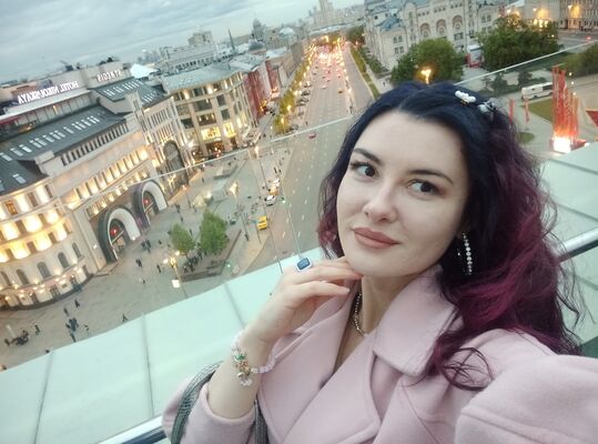  ,   , 34 ,     , c 